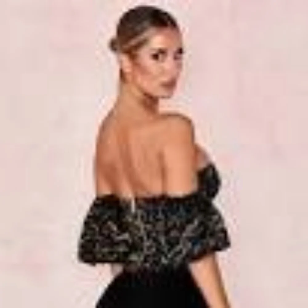 House of cb Margaretta corset size small - Picture 2 of 11